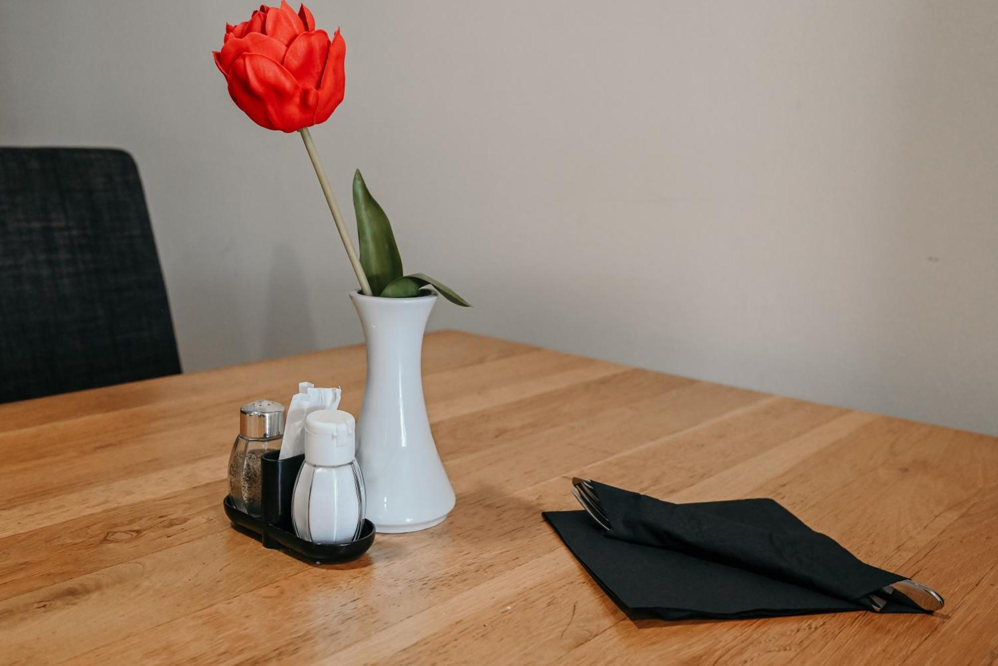 Boutique Hotel Ukus Tesanj Buitenkant foto